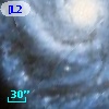 [L2004] n5194-638