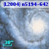 [L2004] n5194-642