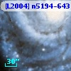 [L2004] n5194-643