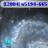 [L2004] n5194-665