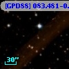 [GPD88] 083.481-0.347