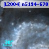[L2004] n5194-670