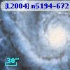 [L2004] n5194-672