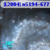 [L2004] n5194-677