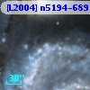 [L2004] n5194-689