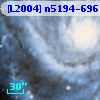 [L2004] n5194-696