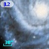 [L2004] n5194-702