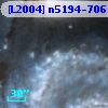 [L2004] n5194-706
