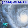 [L2004] n5194-711