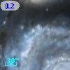 [L2004] n5194-712