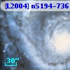 [L2004] n5194-736