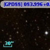 [GPD88] 083.996+0.188