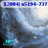 [L2004] n5194-737