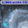 [L2004] n5194-742