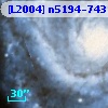 [L2004] n5194-743