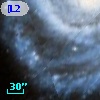 [L2004] n5194-745