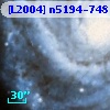 [L2004] n5194-748