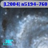 [L2004] n5194-760