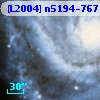 [L2004] n5194-767