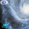 [L2004] n5194-768