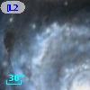 [L2004] n5194-774