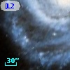 [L2004] n5194-782