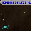 [GPD88] 084.677-0.074
