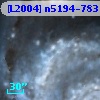 [L2004] n5194-783
