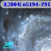 [L2004] n5194-791