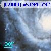[L2004] n5194-792