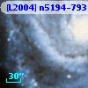 [L2004] n5194-793