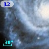 [L2004] n5194-795