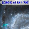 [L2004] n5194-797
