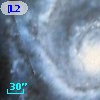 [L2004] n5194-802