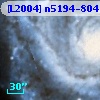 [L2004] n5194-804