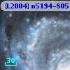 [L2004] n5194-805