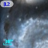 [L2004] n5194-807
