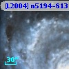 [L2004] n5194-813