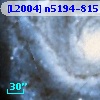 [L2004] n5194-815