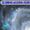 [L2004] n5194-816