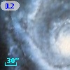 [L2004] n5194-820