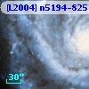 [L2004] n5194-825