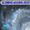 [L2004] n5194-827