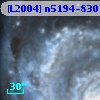 [L2004] n5194-830