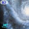 [L2004] n5194-835