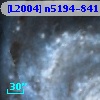 [L2004] n5194-841