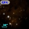 GPA 082.60+0.39