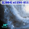 [L2004] n5194-851