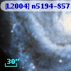 [L2004] n5194-857