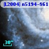 [L2004] n5194-861